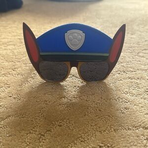 Paw Patrol Boys Sunglasses